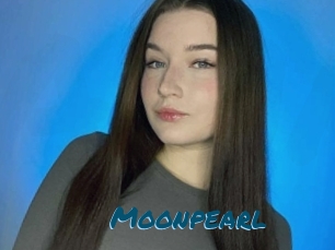 Moonpearl