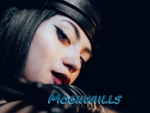 Moonwiills