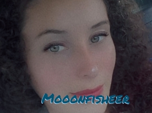 Mooonfisheer