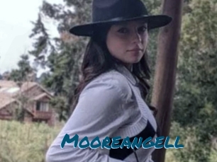 Mooreangell