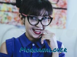 Morganalover