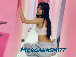 Morganasmitt