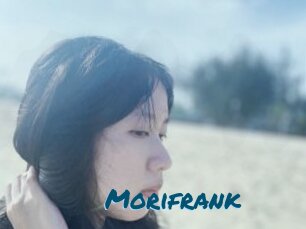 Morifrank