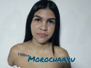 Morochaa4u