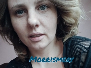 Morrismery