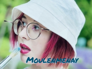 Moulenmenay