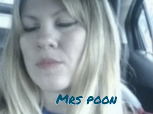 Mrs_poon