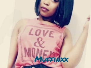 Muffinxx