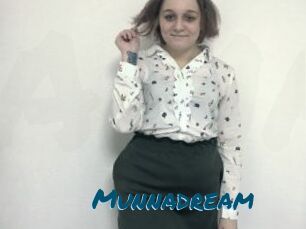 Munnadream