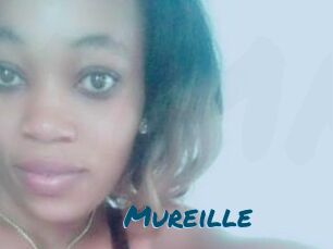 Mureille