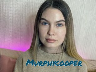 Murphycooper