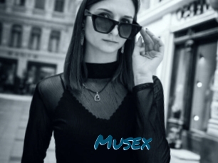 Musex