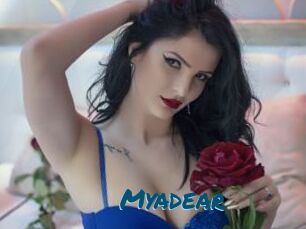 Myadear