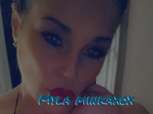 Myla_minkaxox