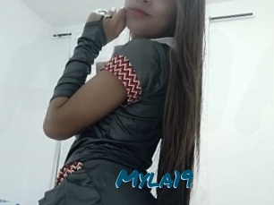 Myla19