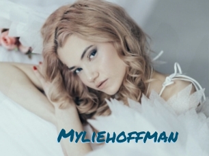 Myliehoffman