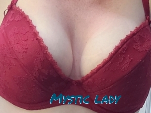 Mystic_lady