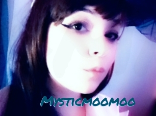 Mysticmoomoo