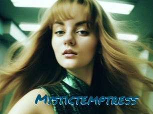 Mystictemptress