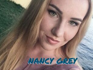 NANCY_GREY