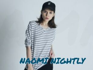 NAOMI_NIGHTLY