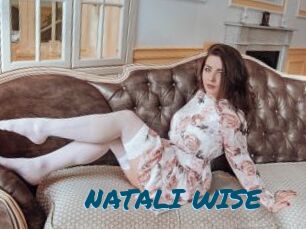 NATALI_WISE