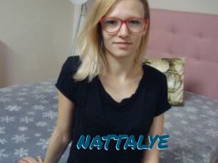 NATTALYE