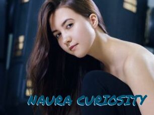 NAURA_CURIOSITY