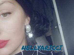 NELLYARICCI