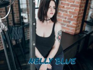 NELLY_BLUE