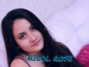 NICOL_ROSE