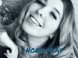 NORA_PLAY