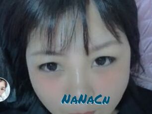 NaNaCn