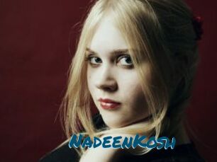 NadeenKosh