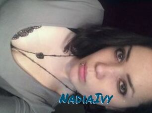 NadiaIvy