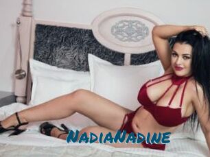 NadiaNadine