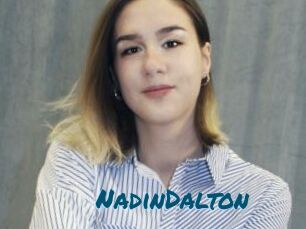 NadinDalton