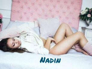 Nadin_