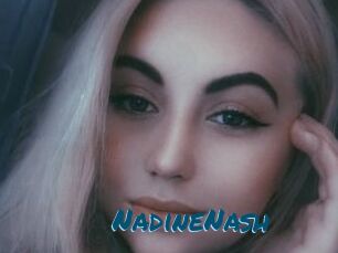 NadineNash