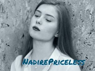 NadirePriceless