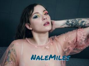 NaleMiles