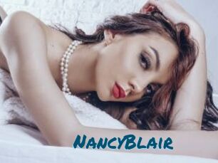 NancyBlair