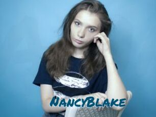 NancyBlake