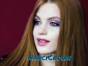 NancyCrown