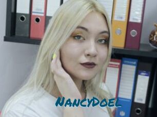 NancyDoel