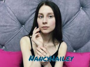 NancyHailey