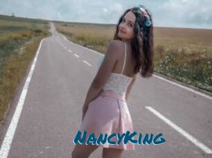 NancyKing