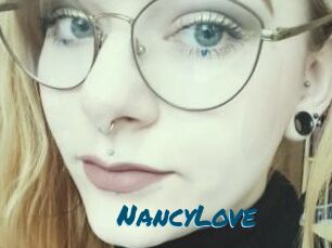 NancyLove