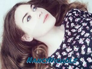 NancyNichols