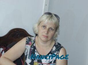 NancyPage